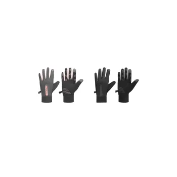 PEAK Gloves Unisex