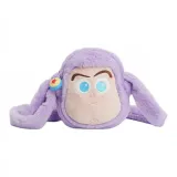 Buzz Lightyear Smart Crossbody Bag