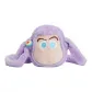Buzz Lightyear Smart Crossbody Bag