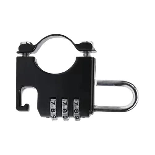 Aito Bicycle Locks