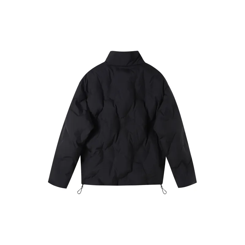 FPMZ Down Jackets Women's-3