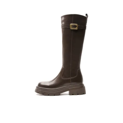 STELLA WEISZ Knee-high Boots Women's