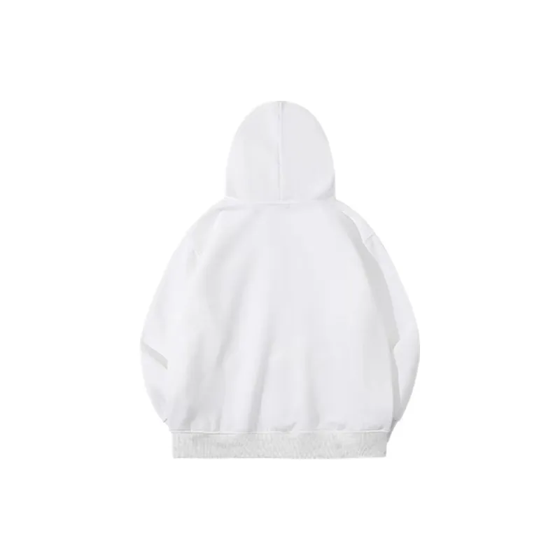MindBridge Sweatshirts Unisex-1