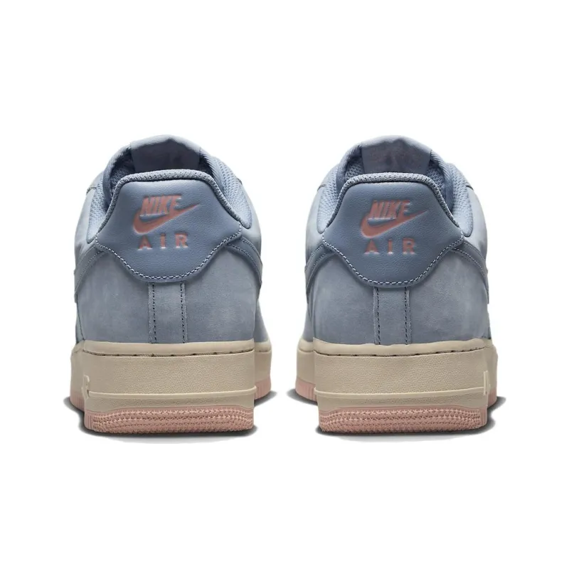 Nike Air Force 1 '07 Lx Ashen Slate-4