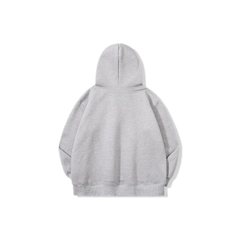 MindBridge Sweatshirts Unisex-5