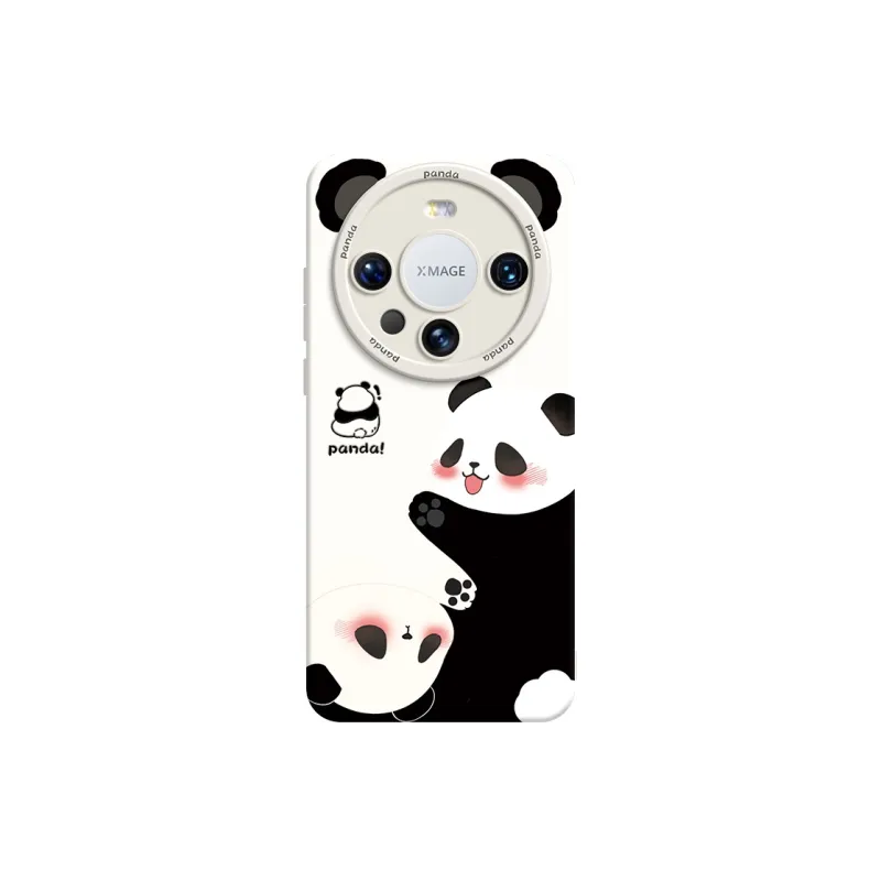 SUPER MOUSE Phone Cases-8