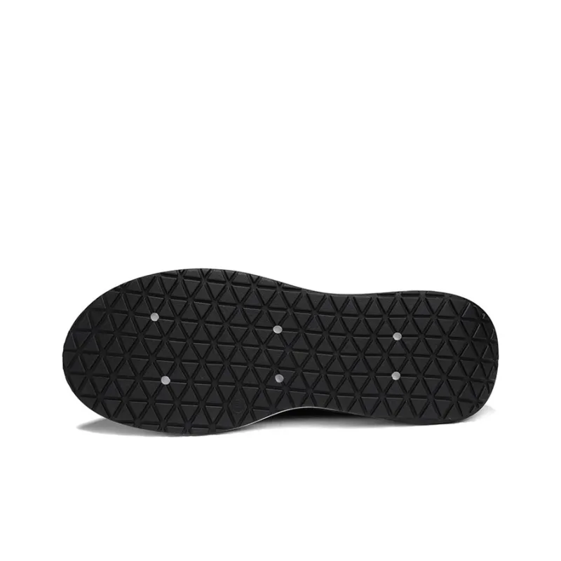 Warrior Low-Top Casual Shoes Men's-16
