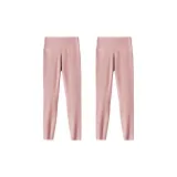 Cherry Blossom Pink+Cherry Blossom Pink