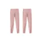Cherry Blossom Pink+Cherry Blossom Pink