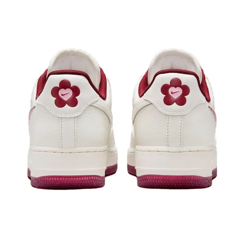 Nike Air Force 1 Low "Valentine Day"-4
