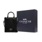Bag+Dust Bag+Black Box