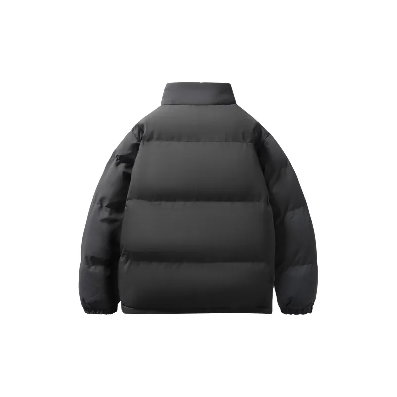 JEANSWEST Puffer Jackets Unisex-1