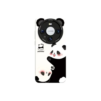 SUPER MOUSE Phone Cases