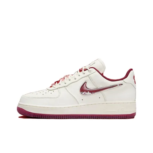 Nike Air Force 1 Low "Valentine Day"