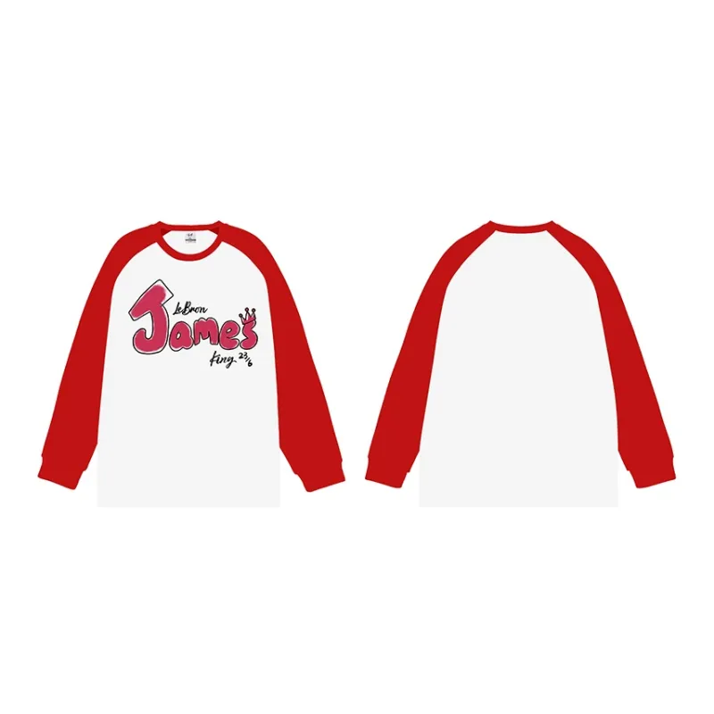 TIP OFF T Shirts Unisex-16