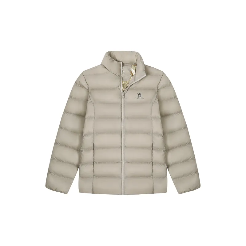 CAMEL All weather Windbreaker Jackets Men-11
