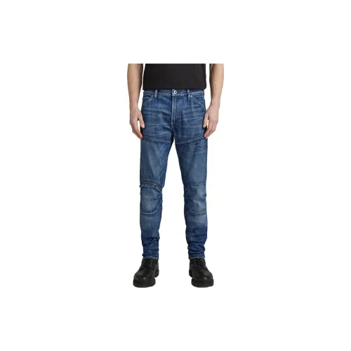 G-STAR RAW Jeans Men