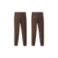 Mocha Coffee+Mocha Coffee