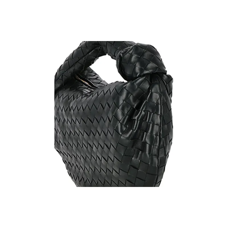Bottega Veneta Jodie Inkwell-4
