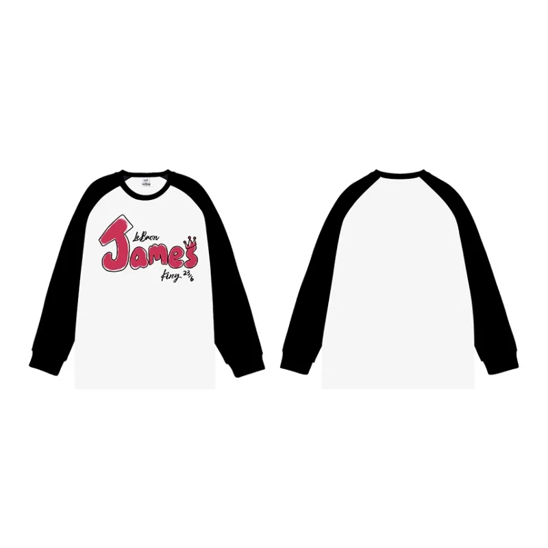 TIP OFF T Shirts Unisex-2