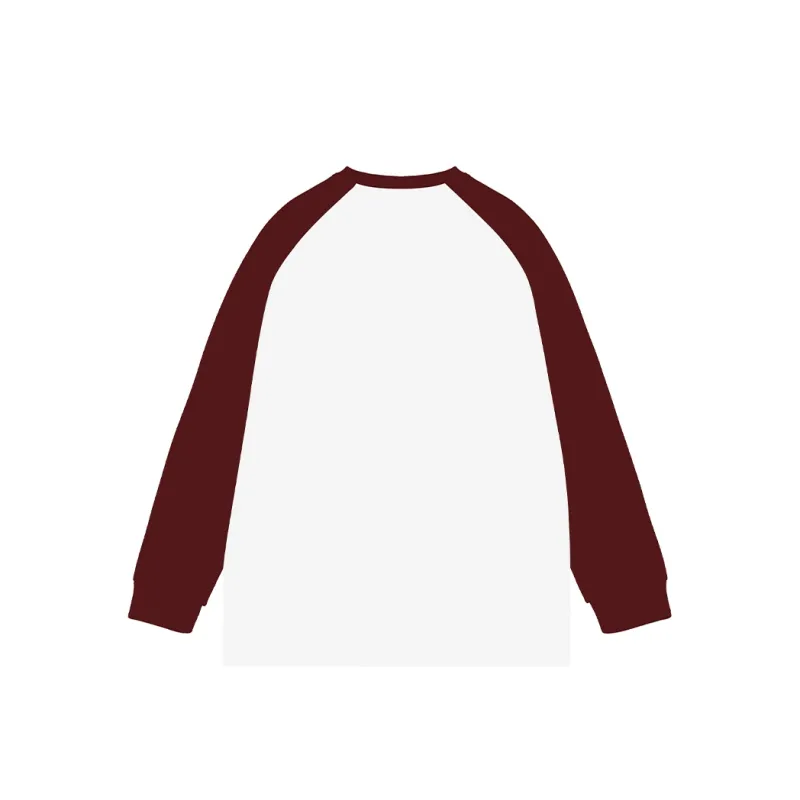 TIP OFF T Shirts Unisex-30