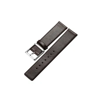 ZHISHENG Watch Bands 20mm Interface Width Unisex