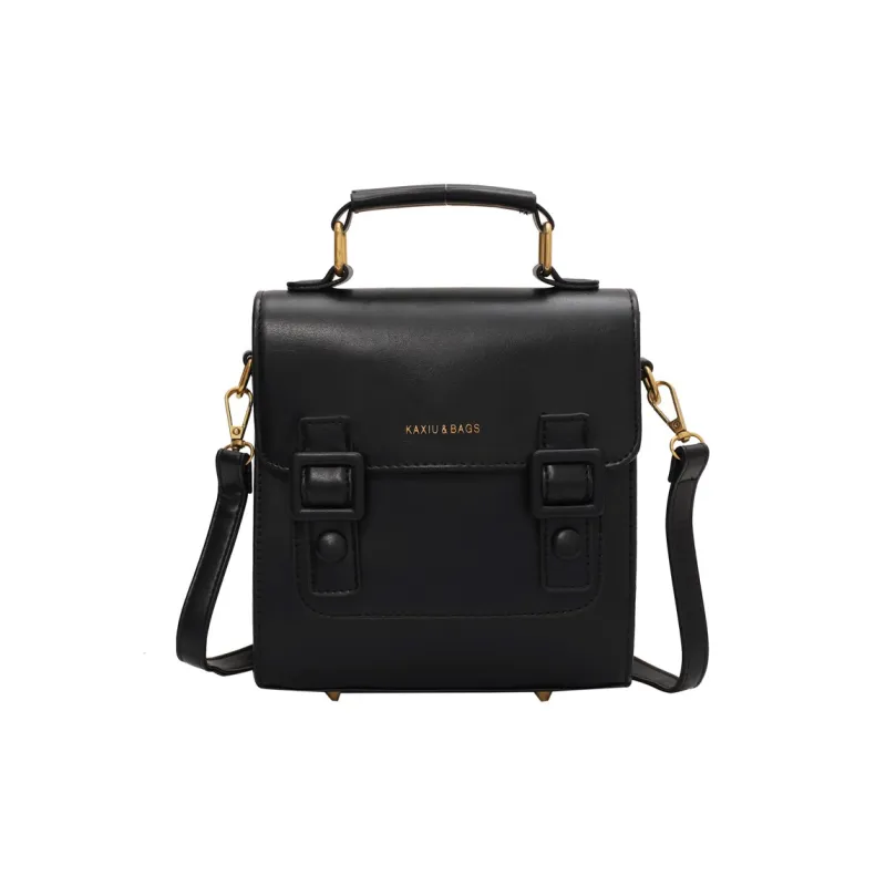 LOUIS ROYALN Backpacks-0