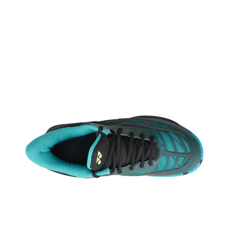 YONEX Power Cushion Badminton Shoes Men Low Top-2