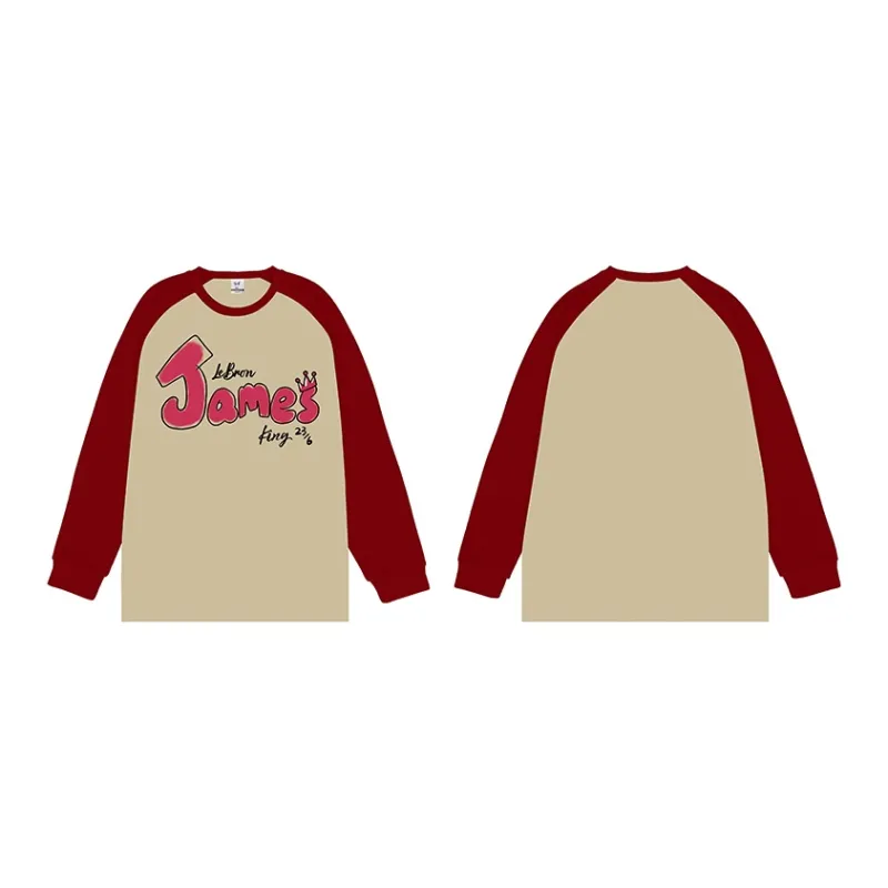 TIP OFF T Shirts Unisex-13