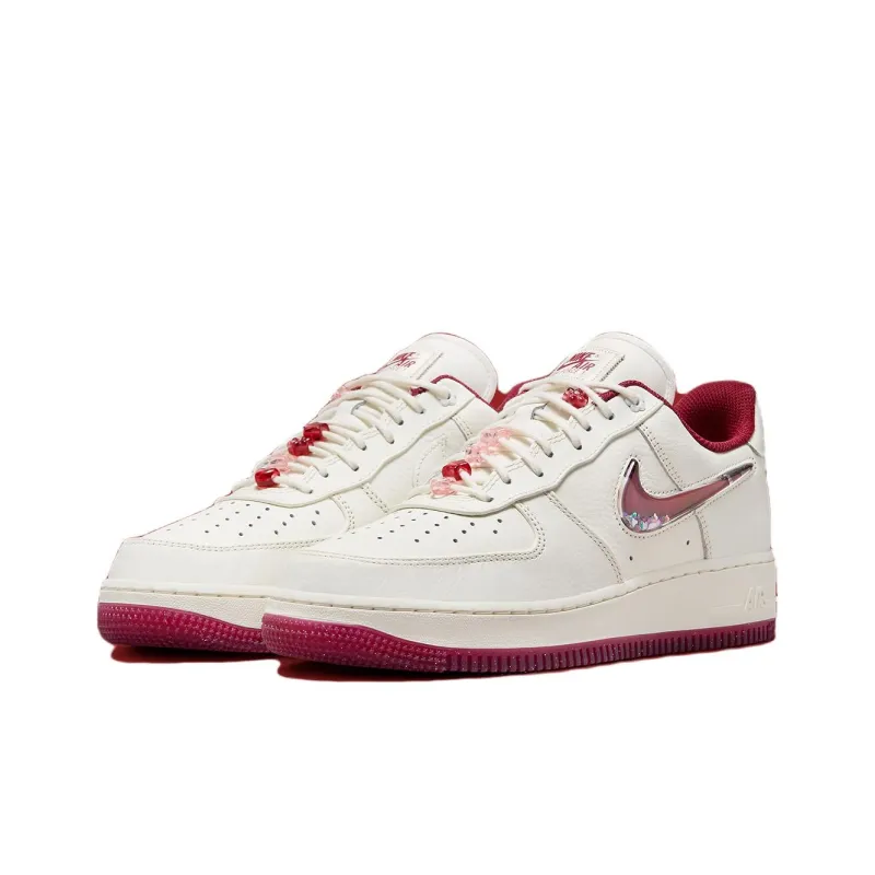 Nike Air Force 1 Low "Valentine Day"-2