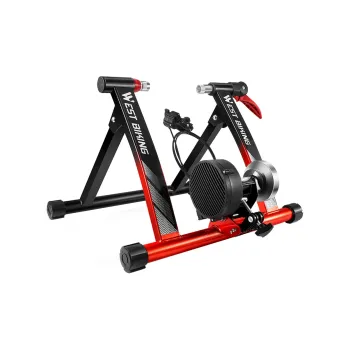 WEST BIKING Riding Equipment