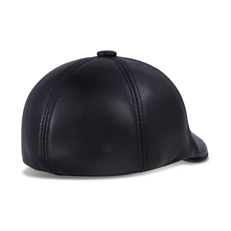 JEEP SPIRIT Baseball Caps Men's-4