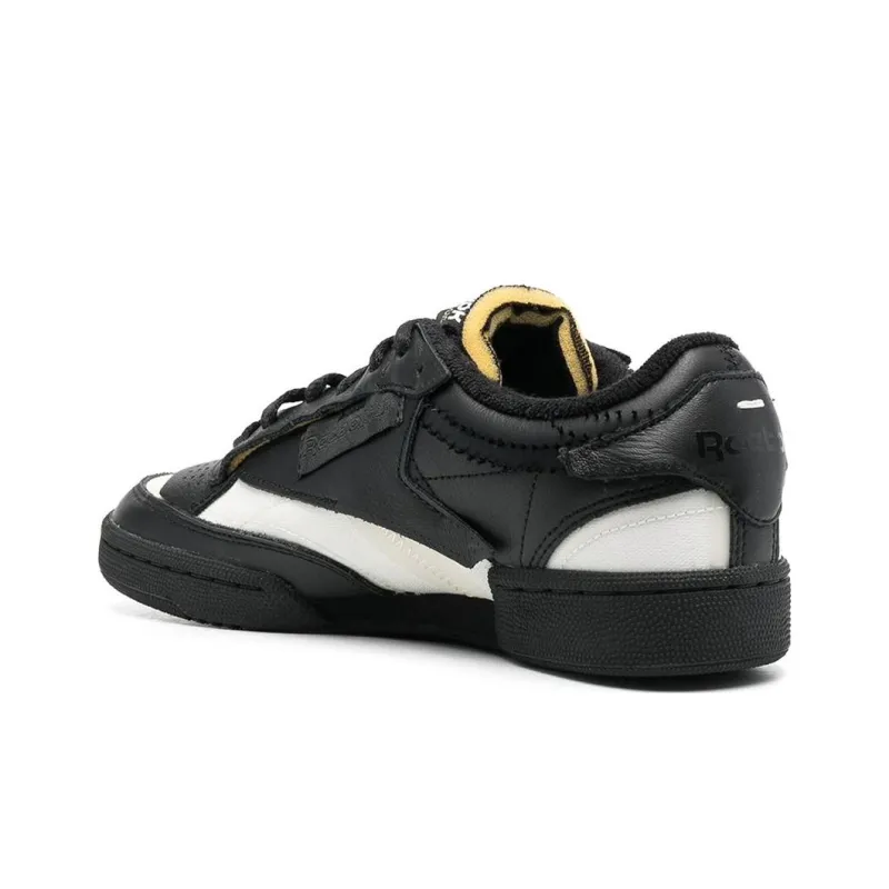 Maison Margiela X Reebok Lace-Up Sneakers Women's-3