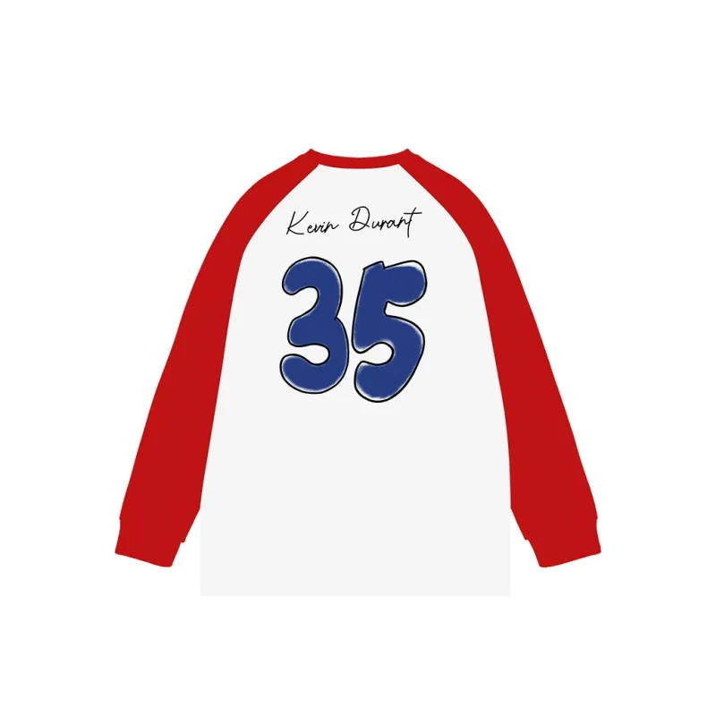 TIP OFF T Shirts Unisex-11