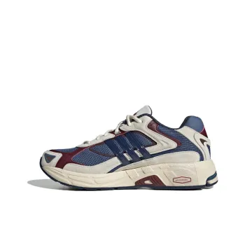 adidas originals Response Cmft Blue