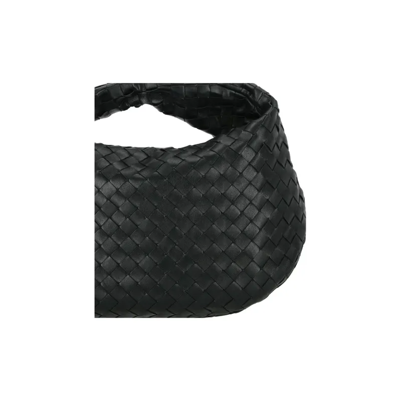 Bottega Veneta Jodie Inkwell-3