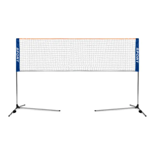 AORAN Foldable And Portable Badminton Nets