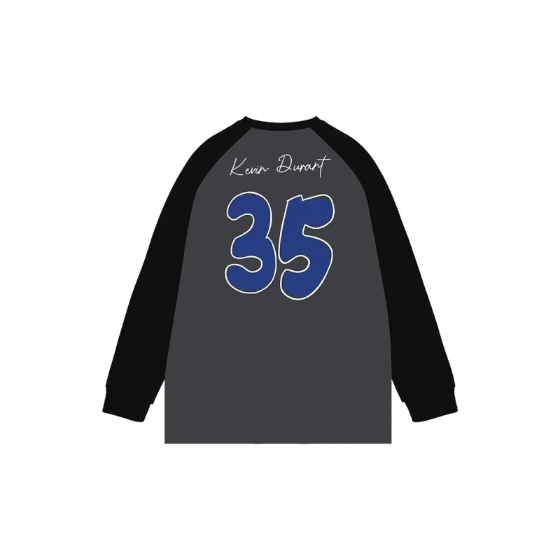 TIP OFF T Shirts Unisex-23