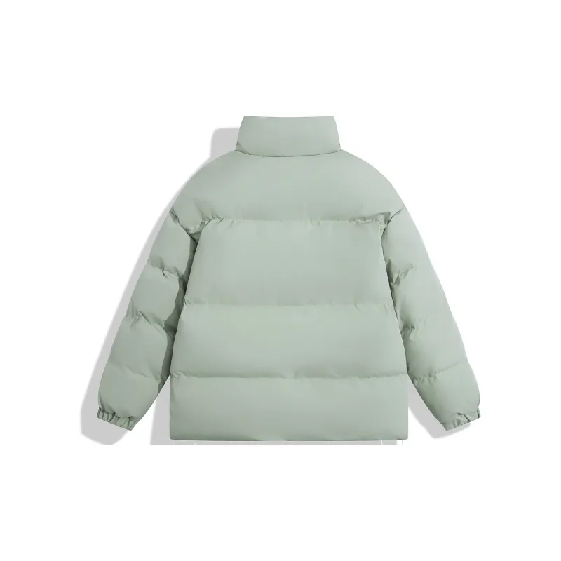 JEANSWEST Puffer Jackets Unisex-12
