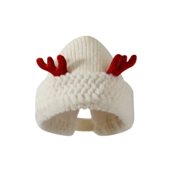 BAGGL Beanies Unisex-1