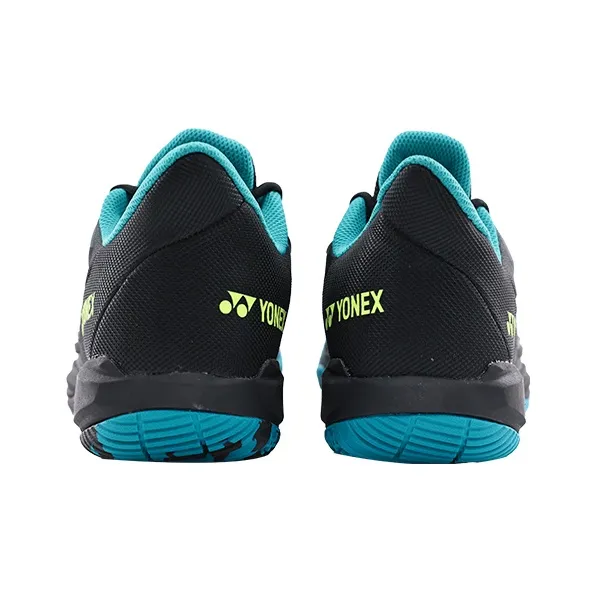 YONEX Power Cushion Badminton Shoes Men Low Top-3