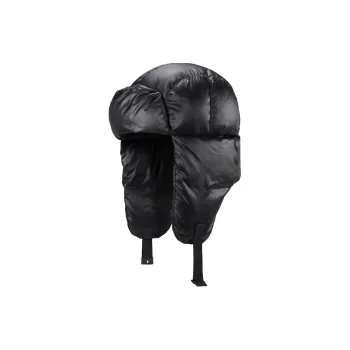 Supreme Trapper Hats Accessories Unisex on Sale & Authentic Supreme Trapper Hats Accessories Unisex on Sale & Authentic