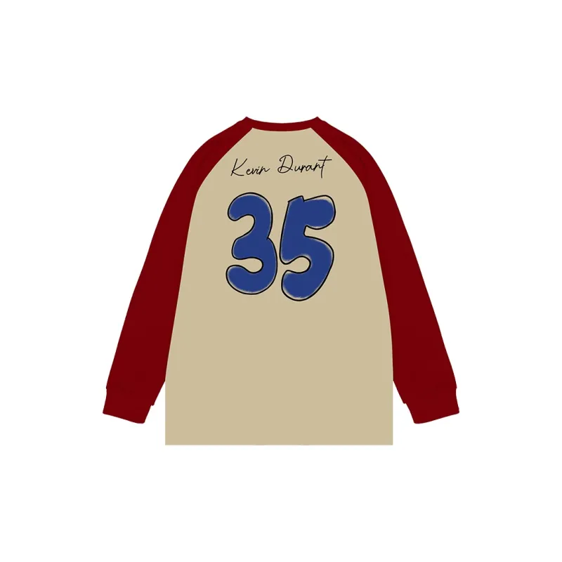 TIP OFF T Shirts Unisex-1