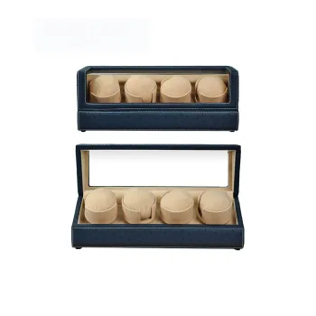DRIKLUX Unisex Watch Winders