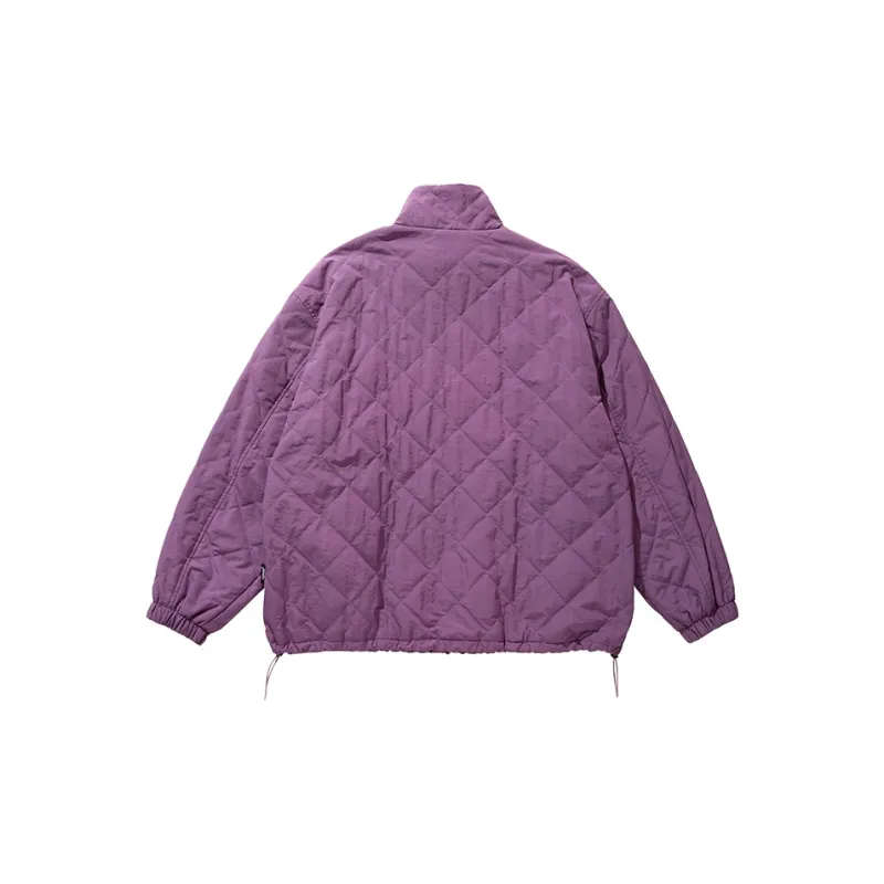 LOOKUN Puffer Jackets Unisex-1