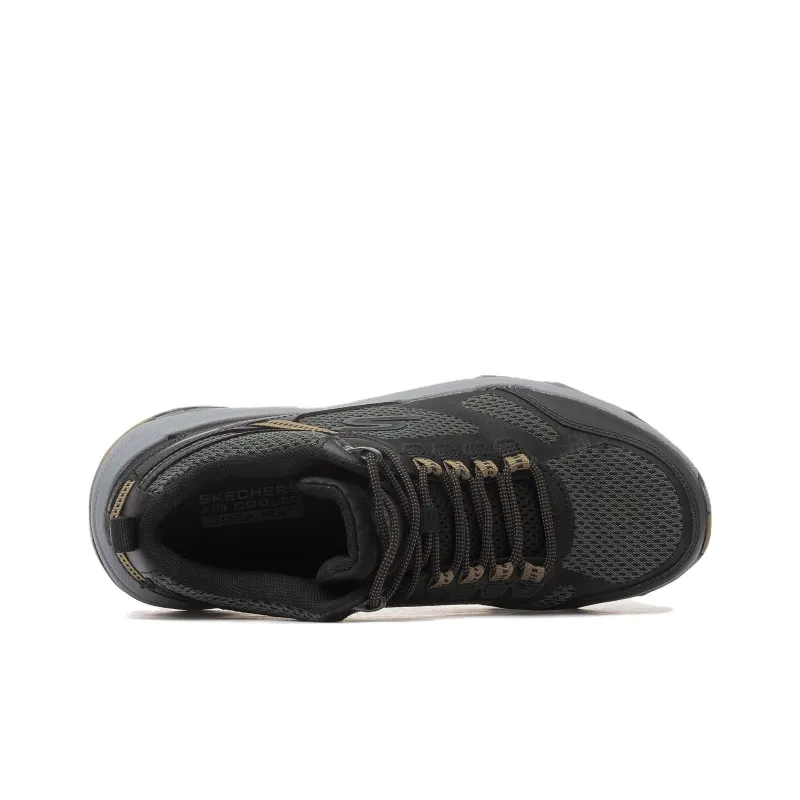 Skechers Go Run Trail Altitude 'Black'-3