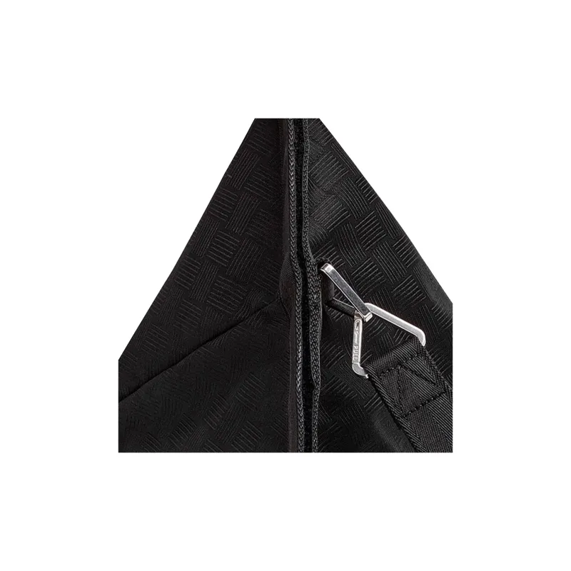 Bottega Veneta Clutches-2
