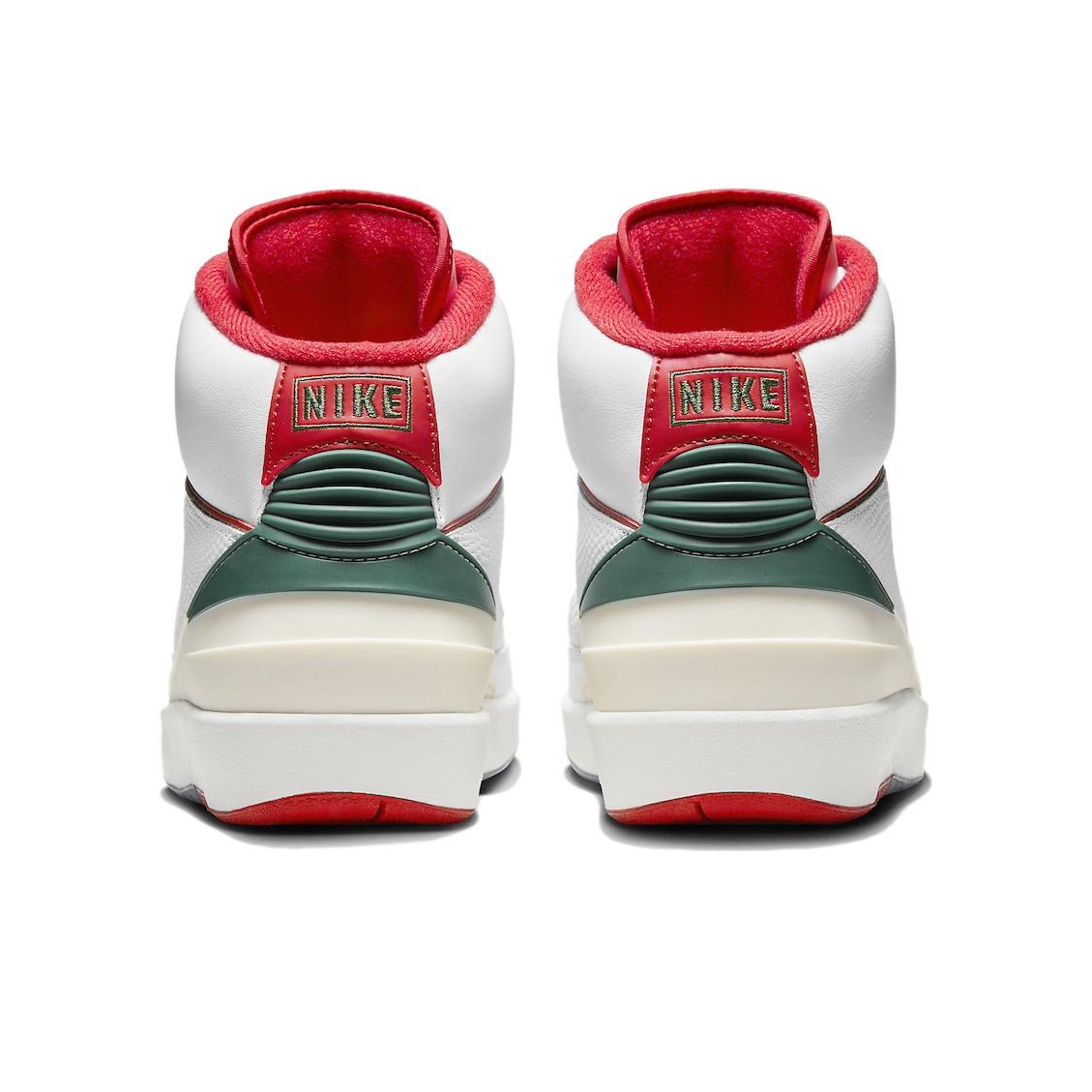 ◆正規品◆NIKE AIR JORDAN 2 ORIGINS◆関税/送料無料◆大人気◆ Amazon | [ナイキ] エア ジョーダン 2 