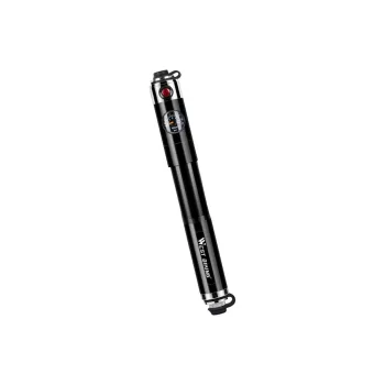 WEST BIKING Bicycle Pumps