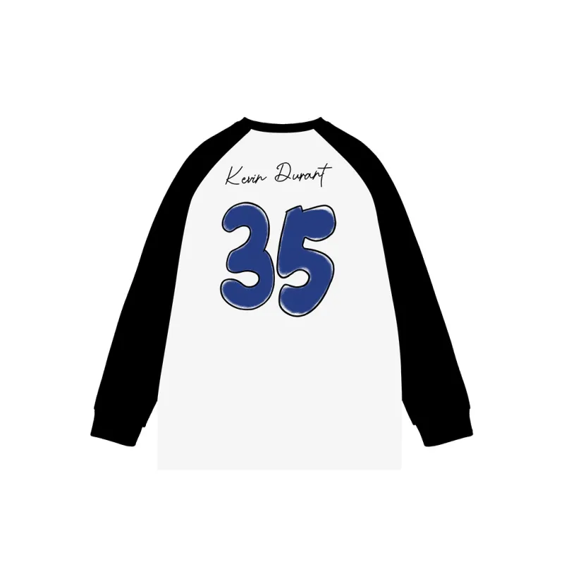 TIP OFF T Shirts Unisex-9